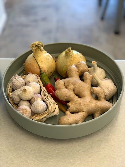 Eintopf Rezepte für kalte Tage ; rabatt-coupon.com