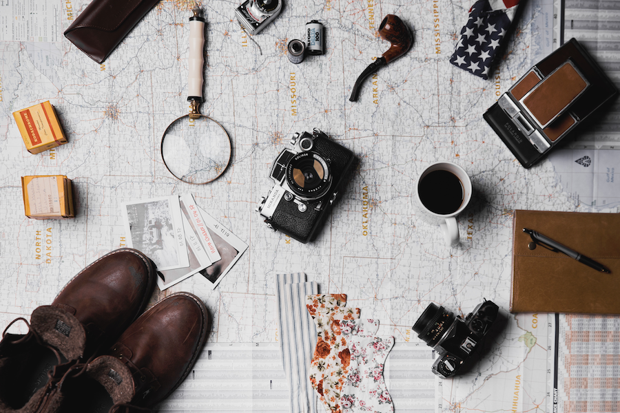 Sherlock Holmes | rabattcoupon.com