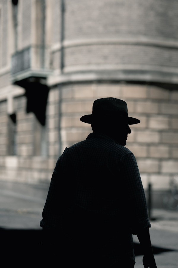 Sherlock Holmes | rabattcoupon.com