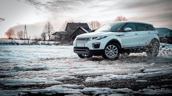 Winterreifen Empfehlung | rabattcoupon 