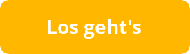 Welches Haustier passt zu mir? Mach den Test und finde heraus welches Haustier zu dir passt.