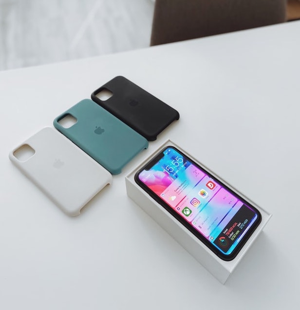 iPhone 12 Angebote , iPhone 12 bestellen | O2 Gutschein | www.rabatt-coupon.com