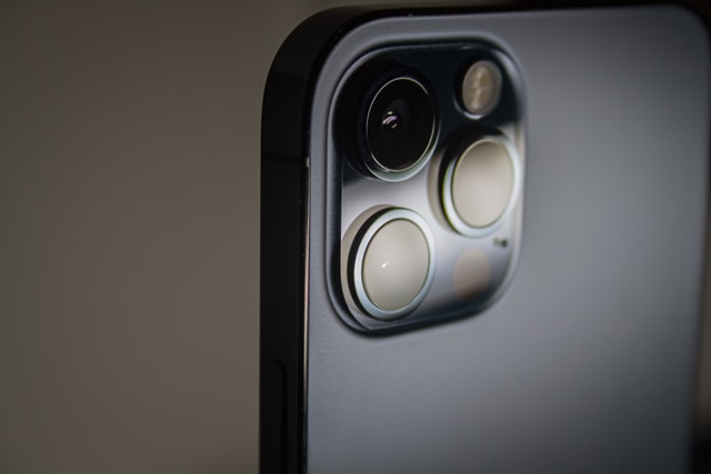 iPhone 12 Angebote , iPhone 12 bestellen | O2 Gutschein | www.rabatt-coupon.com