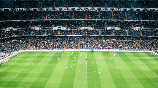 Gaming Neuheiten | Gaming Trends | gutschein ultraforce | www.rabatt-coupon.com