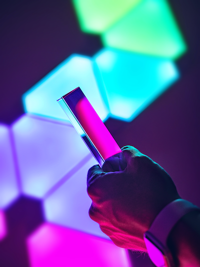 5 Ausbau | www.rabatt-coupon.com