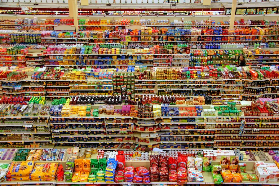 Sale5 | Rabatt-Coupon.com | Überall sparen mit Gutscheinen