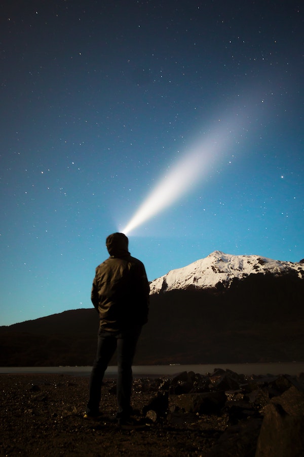 Taschenlampen Test | Olight Aktion | www.rabatt-coupon.com 