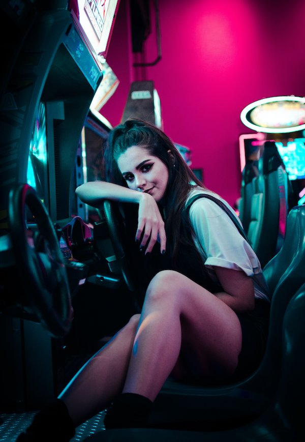 Twitch Abo | www.rabatt-coupon.com