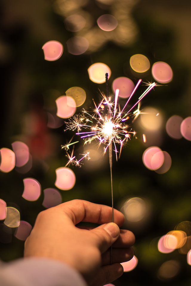 FeelGood-Shop.com Gutschein stressfreie Weihnachten | www.rabatt-coupon.com 