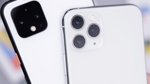Google Pixel 5 , Google Pixel einrichten | Media Markt Gutschein | www.rabatt-coupon.com