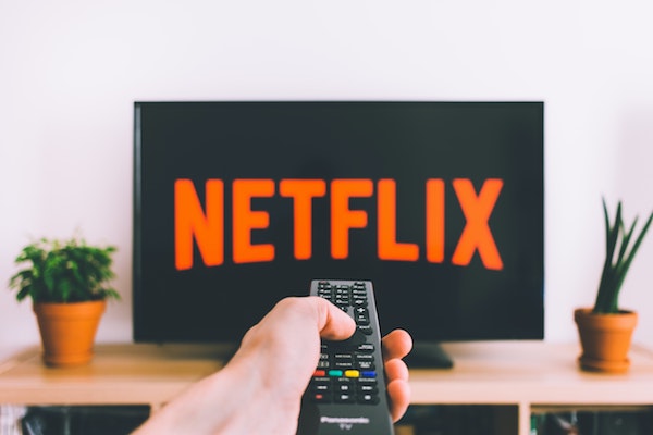 Fernsehen an Weihnachten 2020 / Rabatt-coupon.com