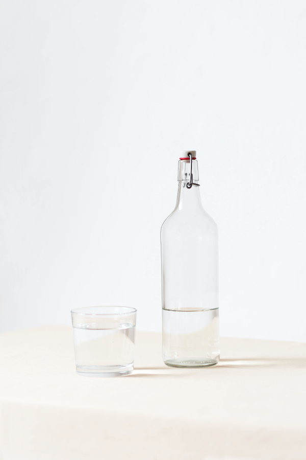 Minimalismus für Anfänger | www.rabatt-coupon.com