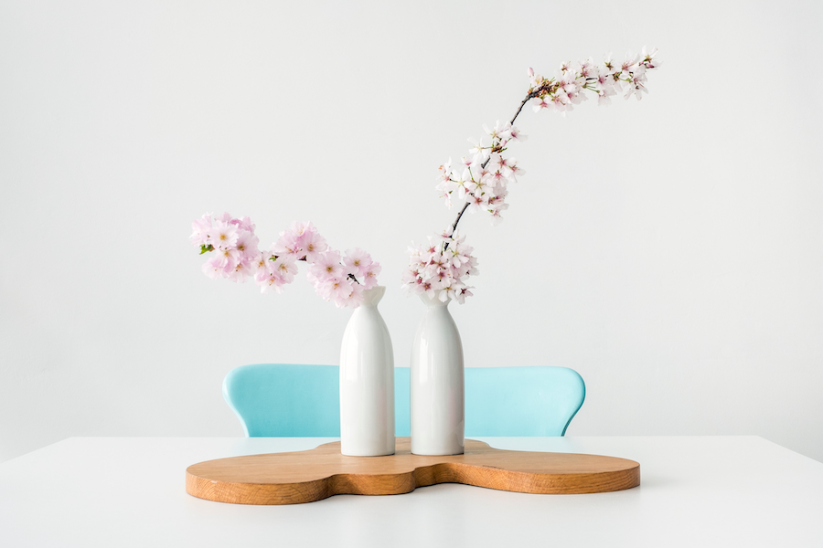 Minimalismus für Anfänger | www.rabatt-coupon.com