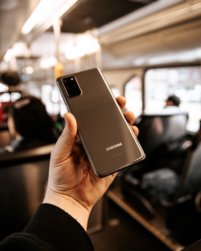 Samsung Galaxy Note Ultra , Samsung Galaxy Note Reihe | Galaxus Gutschein | www.rabatt-coupon.com