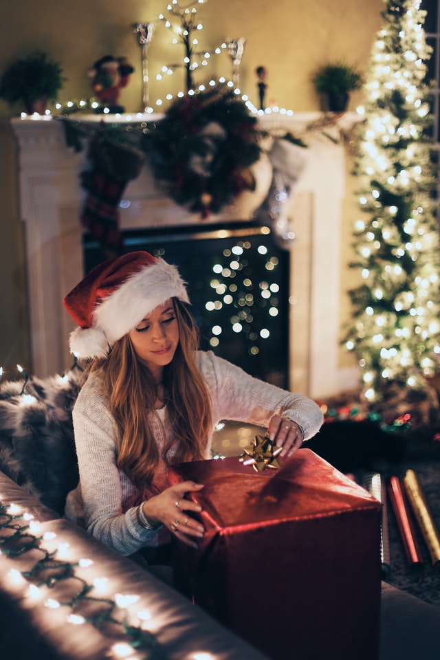 Beste Geschenke für Männer | Beste Geschenke für Frauen | Beste Geschenke für Kinder | MeinFoto Gutschein | www.rabatt-coupon.com