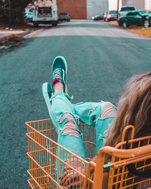 Black Friday Deals 2020 | Super Sale Week auf Rabatt-coupon
