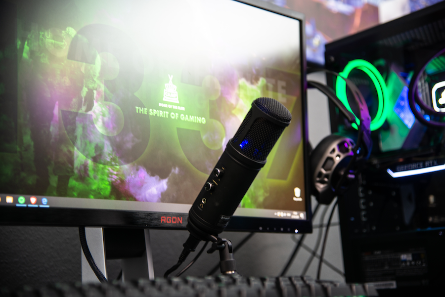 Twitch Abo | www.rabatt-coupon.com