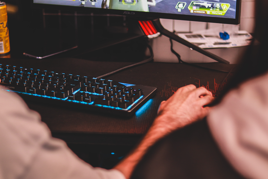 Twitch Abo | www.rabatt-coupon.de