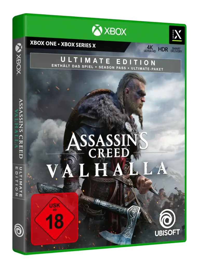 ubisoft4 Kopie | Rabatt-Coupon.com | Überall sparen mit Gutscheinen
