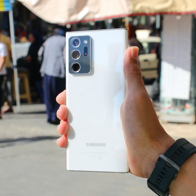 Samsung Galaxy Note Reihe , Samsung Galaxy Note Ultra | Blau Gutschein | www.rabatt-coupon.com