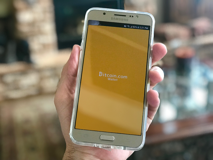 Was ist Bitcoin? | www.rabatt-coupon.com