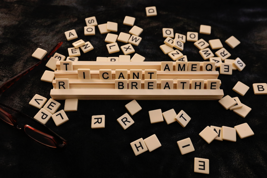 Brettspiele Angebote | www.rabattcoupon.com