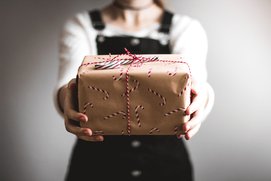 Geschenke für Freundinnen | rabatt-coupon.com