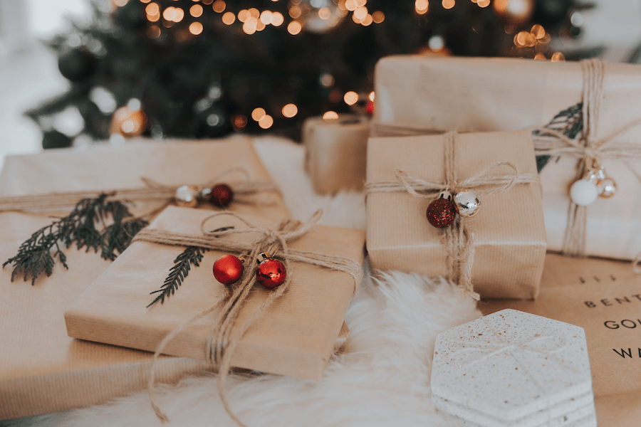 Geschenke für Freundinnen | rabattcoupon.com