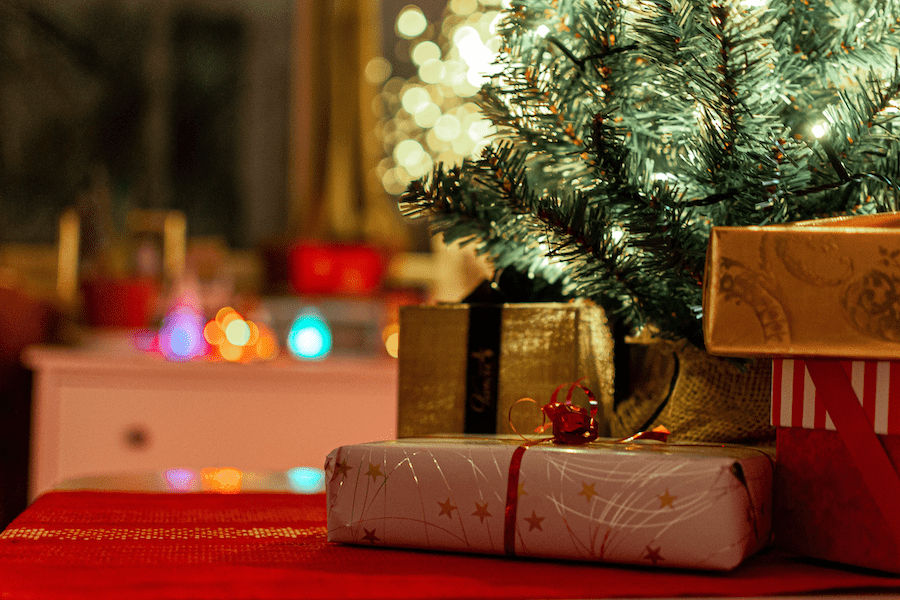 Geschenke für Freundinnen | rabattcoupon.com