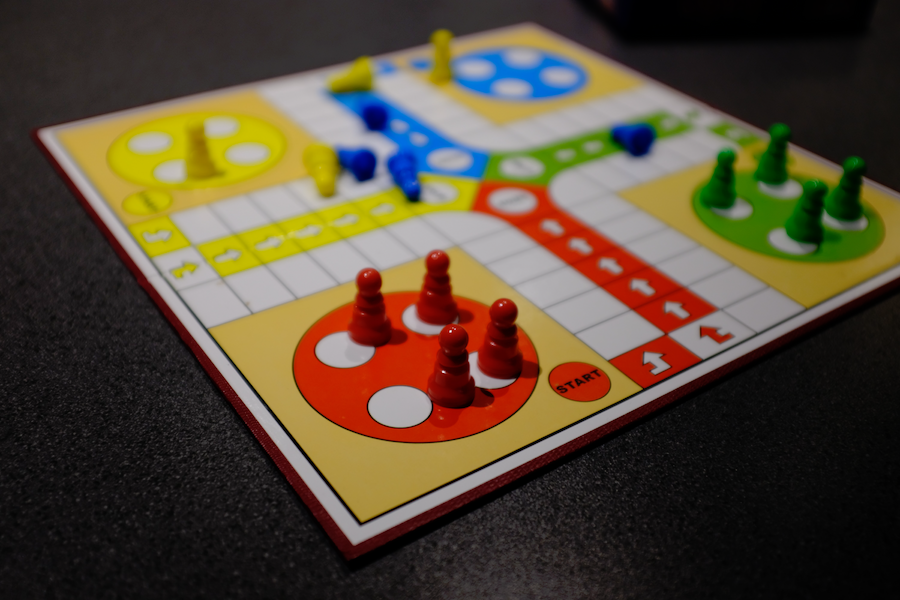 Brettspiele Angebote Real Gutschein | www.rabatt-coupon.com
