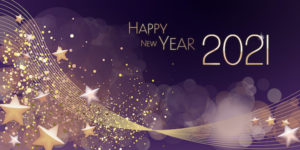 Neujahrs Vorsätze 2021 | rabattcoupon