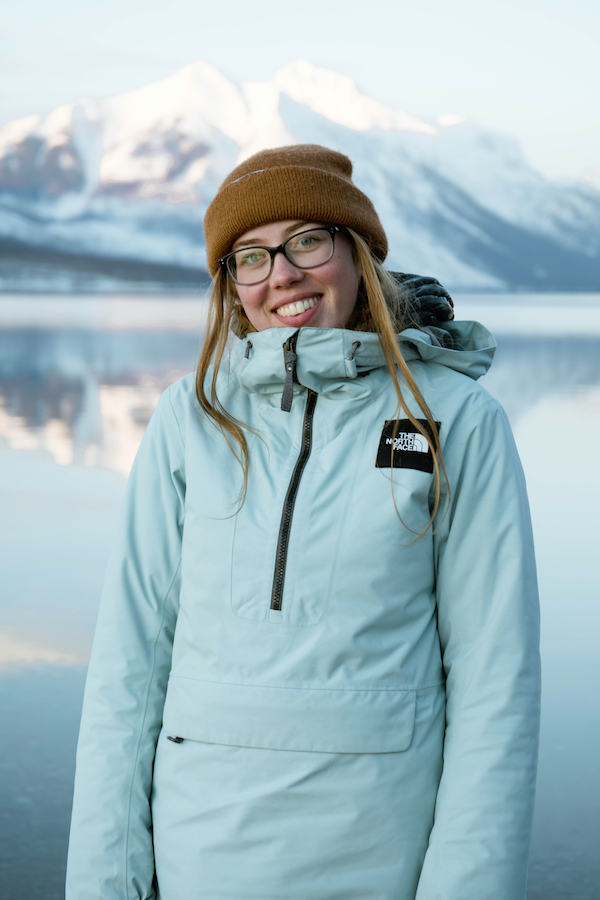 Daunenjacken kaufen | www.rabatt-coupon.com