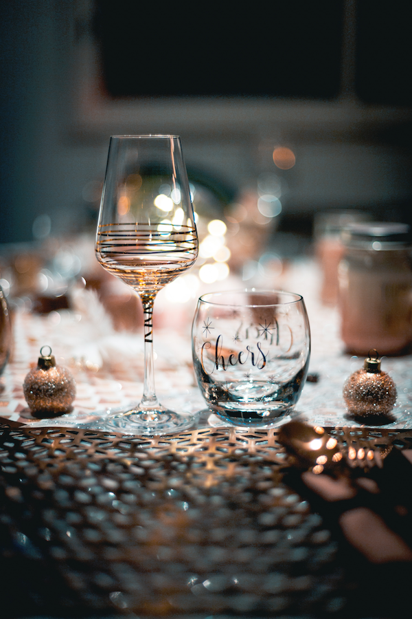 Herrliche Weihnachtszeit ? Zuhause weihnachtlich dekorieren 6 Zuhause weihnachtlich dekorieren | www.rabatt-coupon.com