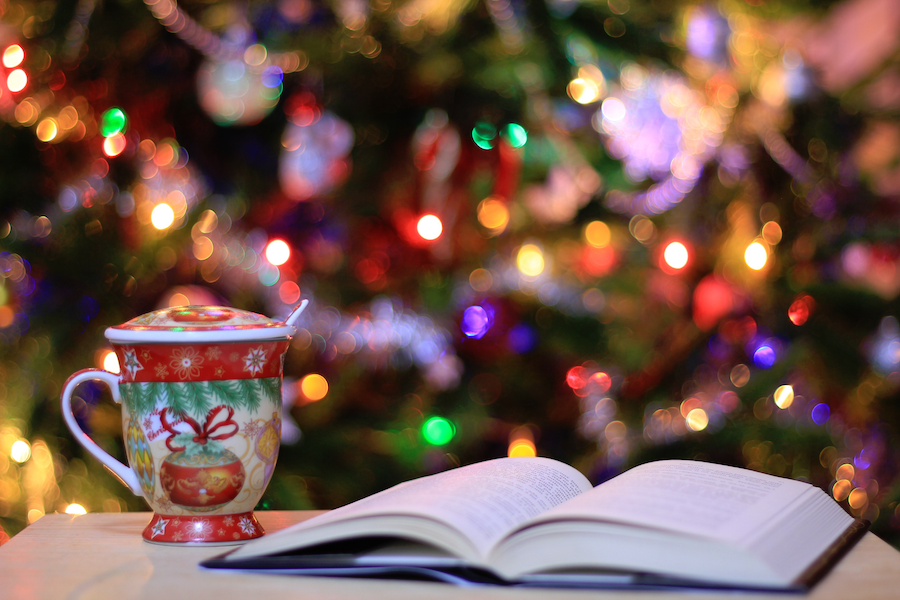 Weihnachtsbücher günstig | rabattcoupon.com