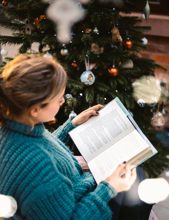 Weihnachtsbücher günstig | rabattcoupon.com