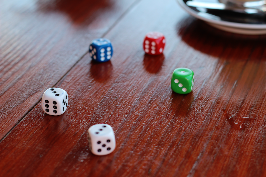 Brettspiele Angebote | www.rabatt-coupon.com