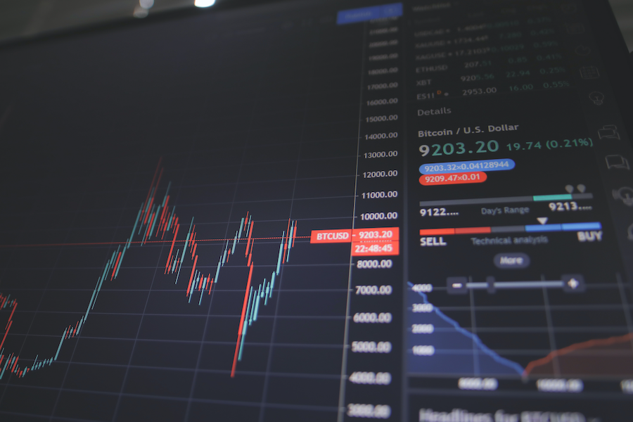 Was ist Bitcoin | www.rabatt-coupon.com