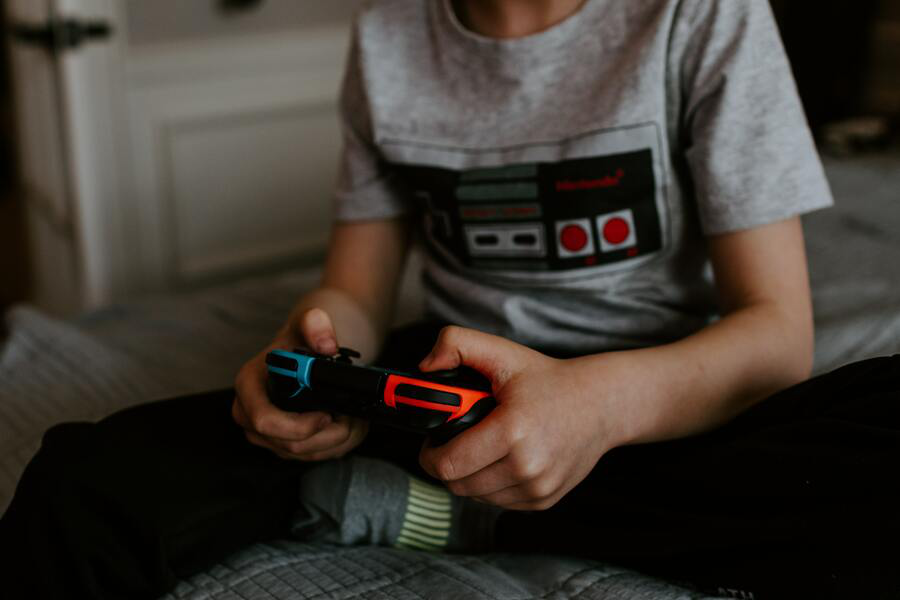 Neue Spiele | www.rabatt-coupon.de