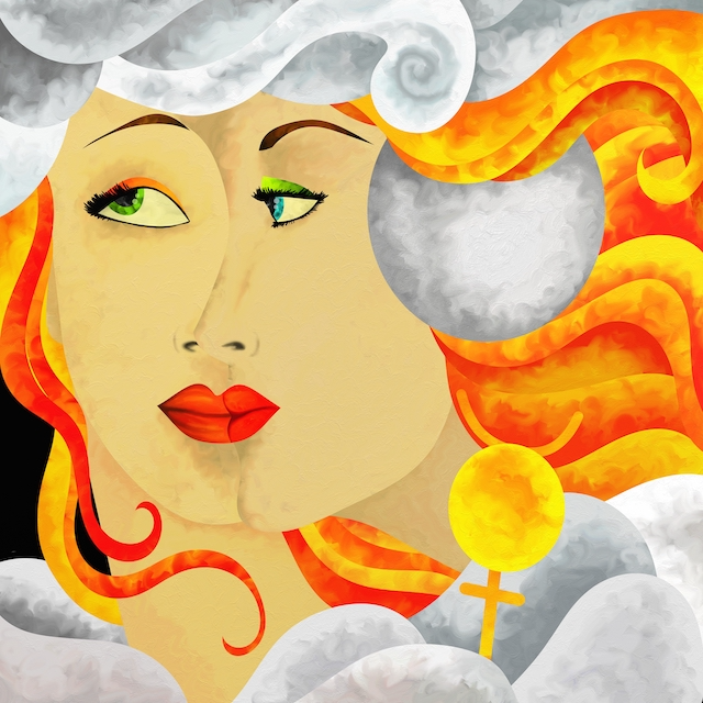 Seid ihr auf der Suche nach schönen Schmuckstücken um eurer Partnerin oder eurem Partner eine schöne Freude machen zu können? Dann schaut doch mal bei Christ vorbei und spart mit dem Christ Gutschein tolle Rabatte. Liebeshoroskop 2021 | www.rabatt-coupon.com