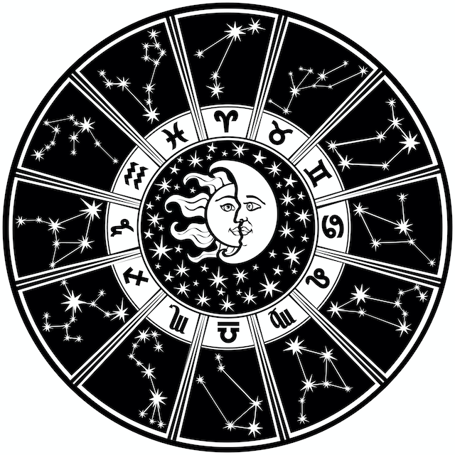 Liebeshoroskop 2021 | www.rabatt