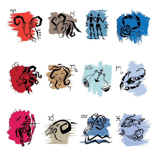 Liebeshoroskop 2021 | www.rabatt-coupon.com