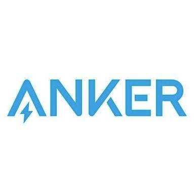 Anker