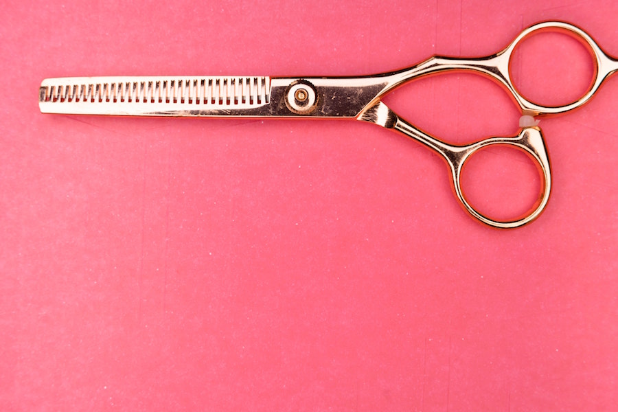 Haare selber schneiden | www.rabatt-coupon.com