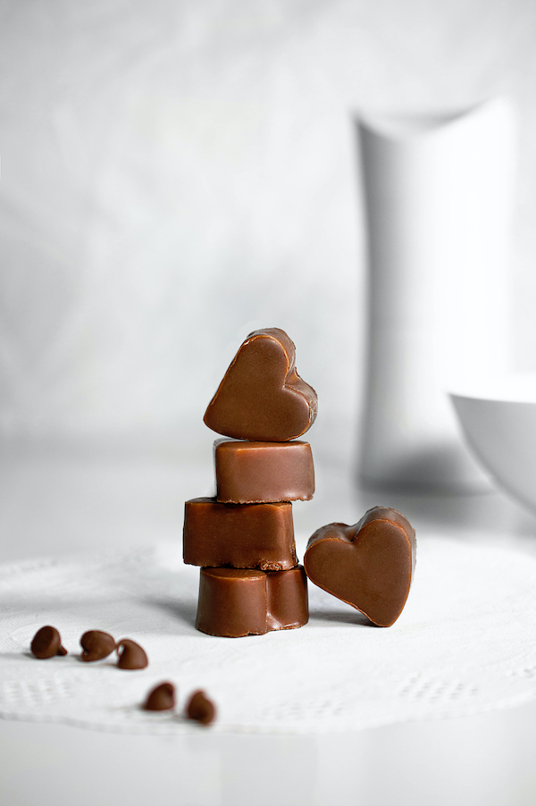 Liebesbriefe schreiben | www.rabatt-coupon.com