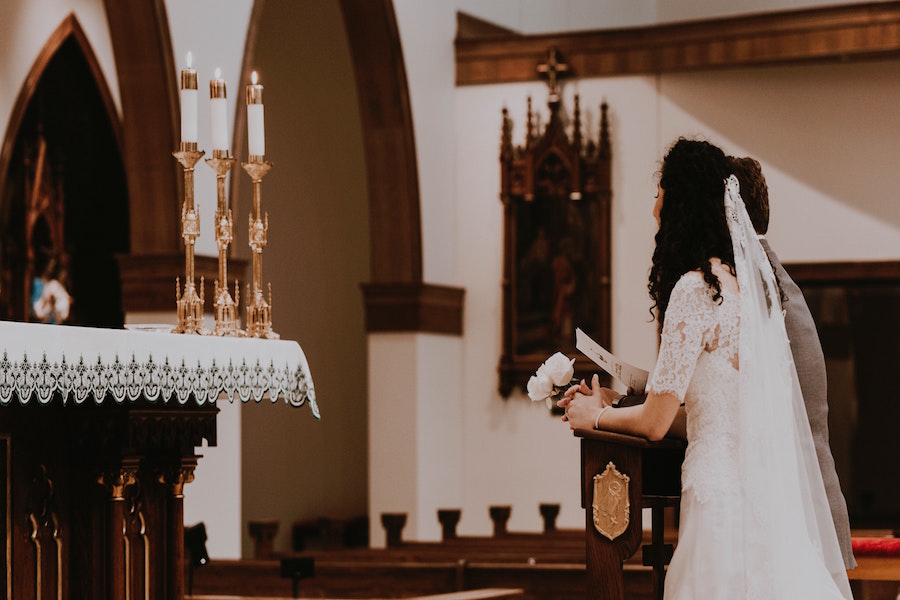 Hochzeit in 2021 | www.rabatt-coupon.com | DeinSekt.de Aktion