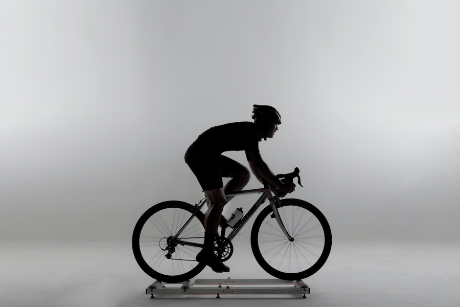 Indoor Cycling Bike | rabatt-coupon.com