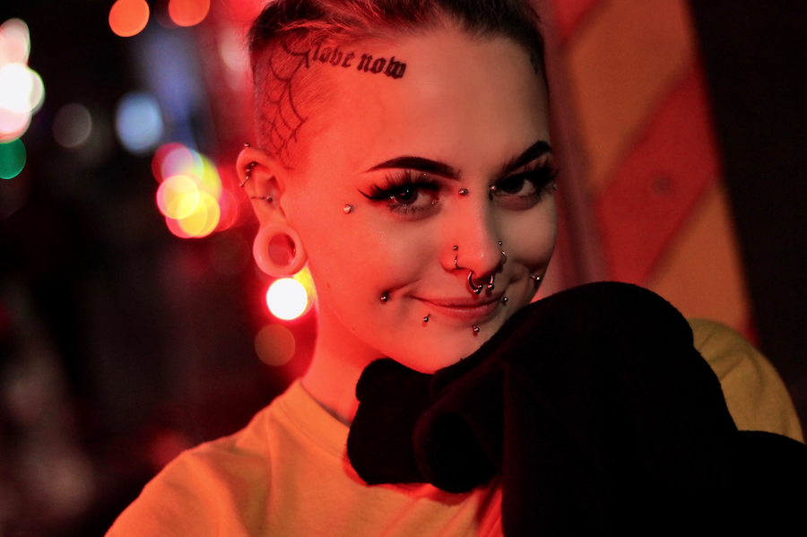 Selbstliebe | www.rabatt-coupon.com