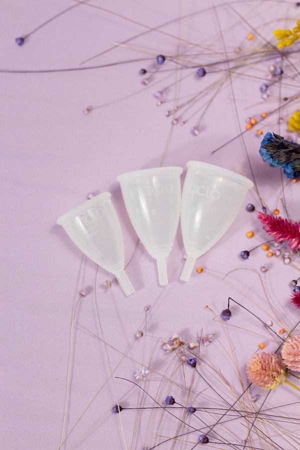 Tampon Alternative | Binden Alternativen | www.rabatt-coupon.com 
