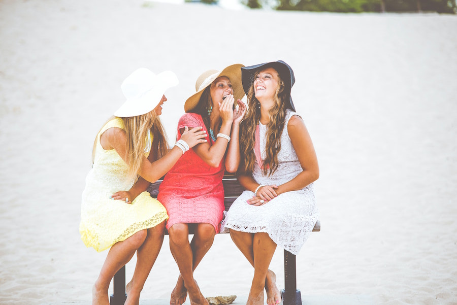 Tampon Alternative | Binden Alternative | www.rabatt-coupon.com 