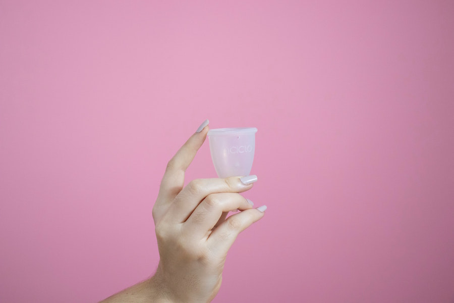 Menstruation 5 | Rabatt-Coupon.com | Überall sparen mit Gutscheinen